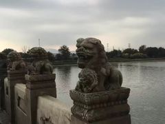 -中国人民抗日战争纪念馆