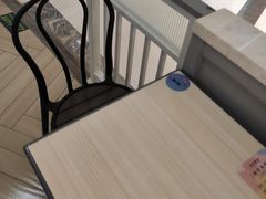 -满记甜品(静安大悦城店)