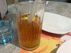 -必胜客(上海新南方商城PH店)