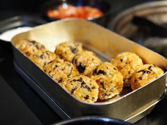 -HOTISLAND海鸡岛·韩国料理(江南西店)