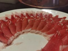 -南门涮肉(通州大船店)