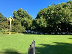 -东航云逸酒店(九溪烟树店)