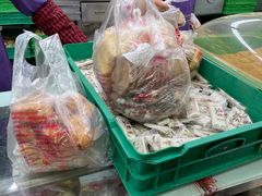 -宫廷糕点铺(建设路店)