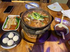 -十六蒲(桂林路店)