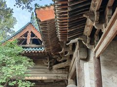 -窦大夫祠