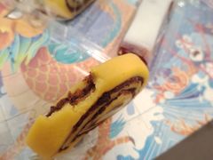 -四宜糕团店(南大街店)