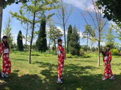 -中家鑫园温泉酒店鑫悦汤泉