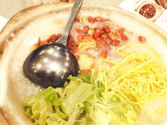 -金鼎轩(方庄天坛店)