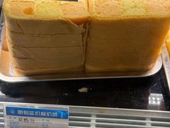 -思味特(纬一路店)