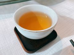 大红袍-金悦轩海鲜酒家(拱北店)