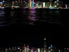 -南丫岛