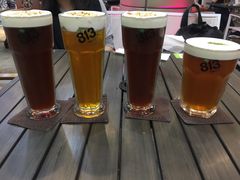 -813芭依珊 BAESAn(汇港购物中心店)