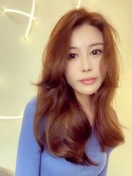 -IP SALON