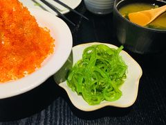 中华海草-YAMAKAWA(龙湖胥江天街店)