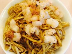 -新聚丰菜馆(太监弄店)