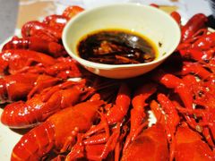 -一棠龙虾•王牌虾球(后湖御华里店)