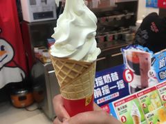 -蜜雪冰城(托乐嘉店)