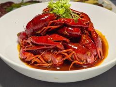 -福玺荟(外滩罗斯福店)