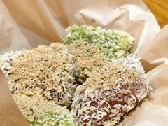 -受气牛肉·重庆耙牛肉(来福士店)