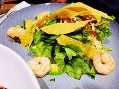 -Moka Bros 摩卡站(西单大悦城店)