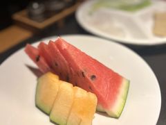 -东来顺·非遗火锅(高新店)