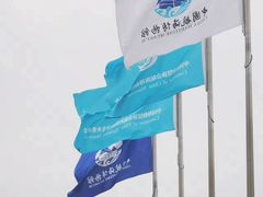 -上海中国航海博物馆