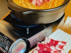 -禾风·海鲜料理自助(玉林店)