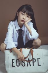 -鹿乐·亲子儿童摄影(城东翠雍新城南区店)