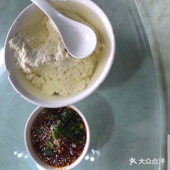 菜欢喜