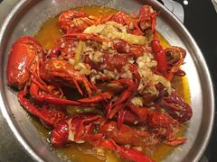 -湖锦酒楼·32年地道湖北菜(光谷店)