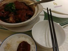 -大东方海鲜酒楼(小武基桥店)
