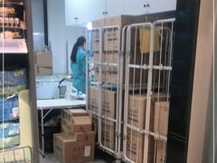 -ALDI奥乐齐超市(杨浦延吉店)
