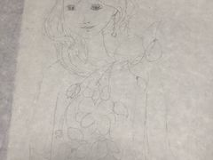 -上品折扣(回龙观店)