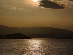 -东平洲海岸公园