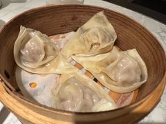 -太琼糟粕醋火锅·海南老爸茶(海棠湾臻选店)