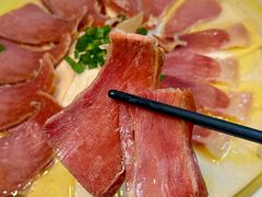 -怡得观滇餐厅·地道昆明菜·1996(海埂大坝店)