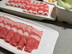 -海底捞火锅(天津SM城市广场店)