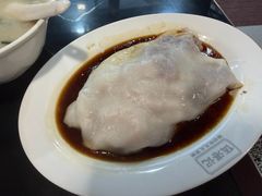 -伍湛记 · 广州老字号(龙津中路店)