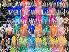 -伊东屋(本店)