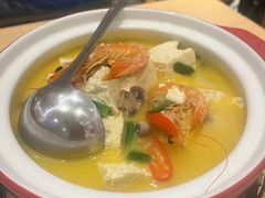 -东北风(江北万达店)