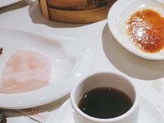 -潮福城潮州大酒楼(湖滨北路店)