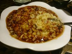 福建炒饭-老广酒楼(樱花店)