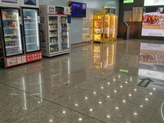 -潘家园(地铁站)