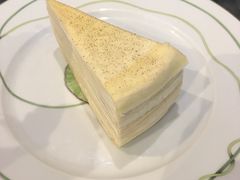 -Chikalicious(新天地店)