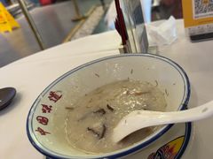 -珍之宝御品·寻味顺德(容桂渔人码头店)