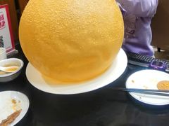 -洛阳水席园