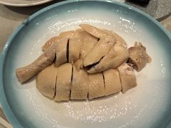 -顺风山庄(水濂山店)