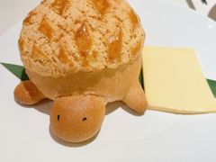 -蔡澜点心·粤菜(嘉里中心店)