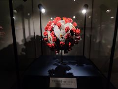 -四川大学博物馆