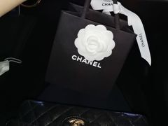 -CHANEL(恒隆广场店)